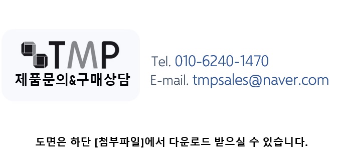 2ed485d7834d7c520589692849380d58_1590025533_5994.jpg