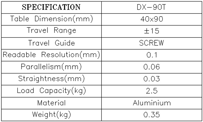 1f63bc27952a9853cdf54082b452c52f_1595492460_9848.jpg