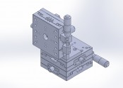 8a93aec4738c01221ac1dddf844ff5d8_1595572502_1766.JPG