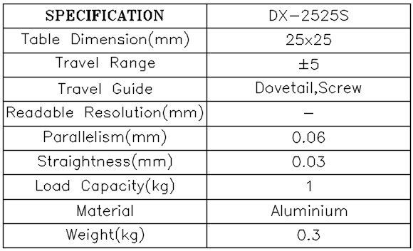 ff442eb34e2d11ffb7220535fcc436d3_1623732686_1222.jpg