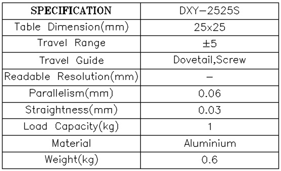 ff442eb34e2d11ffb7220535fcc436d3_1623732753_7192.jpg