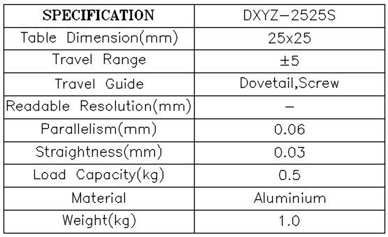 ff442eb34e2d11ffb7220535fcc436d3_1623732817_5361.jpg