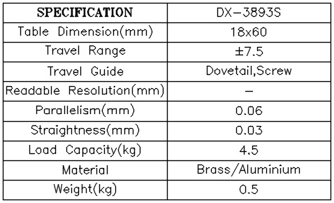 ff442eb34e2d11ffb7220535fcc436d3_1623732946_4001.jpg