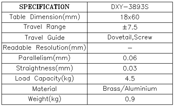 ff442eb34e2d11ffb7220535fcc436d3_1623733019_1407.jpg